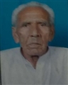 Parshotamdas Madhavlal Patel - Unjha - Rusat