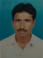 Sanjaybhai Parshotamdas Patel - Unjha - Rusat