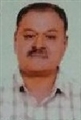 Dilipbhai Keshavlal Patel - Unjha - Rusat