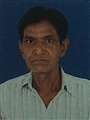 Pravinbhai Khodidas Patel - Unjha - Rusat