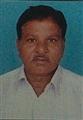 Sureshbhai Vitthaldas Patel - Unjha - Rusat