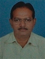 Mukeshbhai Ishwarlal Patel - Unjha - Rusat