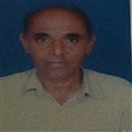 Becharbhai Khodarbhai Patel - Unjha - Rusat
