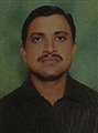 Govindbhai Amrutlal Patel - Unjha - Rusat