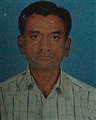Dineshbhai Mafatlal Patel - Unjha - Rusat