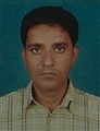 Dineshbhai Sitarambhai Patel - Unjha - Rusat