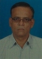Mahendrabhai Manilal Patel - Unjha - Rusat