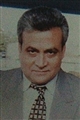 Pravinbhai Manilal Patel - Unjha - Rusat