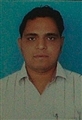 Pankajkumar Chandrakantbhai Patel - Unjha - Rusat