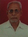 Kantibhai Babaldas Patel - Unjha - Rusat