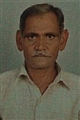 Rameshbhai Babaldas Patel - Unjha - Rusat
