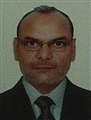 Khodabhai Keshavlal Patel - Unjha - Rusat