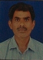 Dilipbhai Gangaram Patel - Unjha - Rusat
