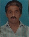 Sureshbhai Sankardas Patel - Unjha - Rusat