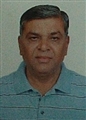 Dineshbhai Ishwarlal Patel - Unjha - Rusat