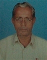 Kantilal Jotiramdas Patel - Unjha - Rusat