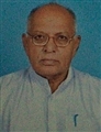 Babubhai Jotiramdas Patel - Unjha - Rusat