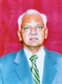 Bhogilal Revabhai Patel - Surat