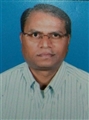 Ravindrabhai Maganlal Patel - Unjha - Rusat