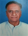 Mafatlal Hargovandas Patel - Unjha - Rusat