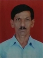 Mahendrabhai Manilalshivramdas Patel - Unjha - Rusat