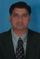 Alpesh Manilal Patel - Unjha - Rusat