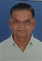 Manilal Motiram Patel - Unjha - Rusat