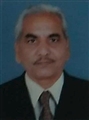 Rameshbhai Shankerlal Patel - Unjha - Rusat