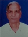 Vishnubhai Kanjidas Patel - Unjha - Rusat