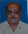 Girishkumar Kashirambhai Patel - Unjha - Rusat
