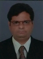 Hasmukhbhai Ratilal Patel - Unjha - Rusat