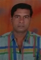 Rajnikant Ratilal Patel - Unjha - Rusat