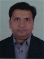Devendra Babubhai Patel - Unjha - Rusat