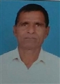 Govindbhai Vitthaldas Patel - Unjha - Rusat