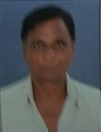 Babubhai Manilal Patel - Unjha - Rusat