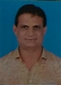 Sunilkumar Gokaldas Patel - Unjha - Rusat