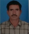 Bharatbhai Manilal Patel - Unjha - Rusat