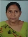 Vimalaben Jayantibhai Patel - Unjha - Rusat