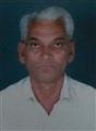 Ramanlal Ambalal Patel - Unjha - Rusat