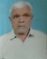 Gordhanbhai Ambalal Patel - Unjha - Rusat
