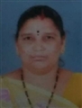 Vasantiben Manubhai Patel - Unjha - Rusat