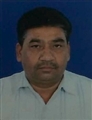 Gajendrabhai Ramanlal Patel - Unjha - Rusat