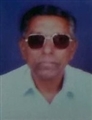 Natvarlal Khodidas Patel - Unjha - Rusat