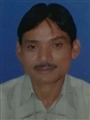 Jitendrabhai Hargovandas Patel - Unjha - Rusat