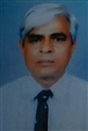 Bhikhabhai Harjivandas Patel - Unjha - Rusat