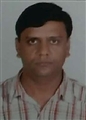 Drtushar Ishvarlal Patel - Unjha - Rusat