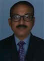 Hasmukhbhai Atmarambhai Patel - Unjha - Rusat