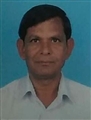 Ramanbhai Mohanlal Patel - Unjha - Rusat