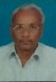 Rameshbhai Girdharlal Patel - Unjha - Rusat