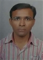 Mehulbhai Bharatlal Patel - Unjha - Rusat